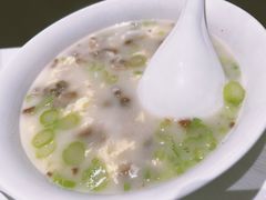 -香樟花园新粤料理(无锡万象城店)