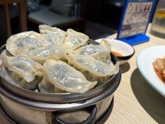 -小船渔村•大连菜•大连焖鱼(黄河路店)