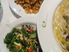 -漓江又一軒·广西菜·桂林米粉(梅林店)