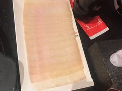 -宽板凳老灶火锅(外馆斜街店)