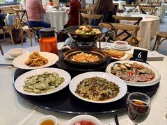 -好兄弟郭巨海鲜(天一阁店)