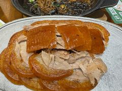 -紫光园(创始店)