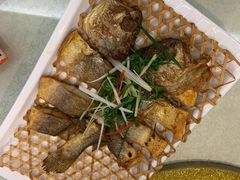 -食为先(广园店)