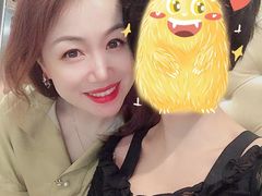 -兴芮温泉度假区