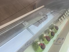 -蒲公英(象山北路店)