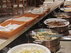 -三谷里·生态水疗空间(五一店)