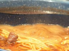 -王歘歘·chuǎ火锅(五道营店)