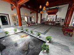 -中国宣纸文化园
