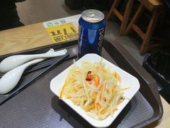 -舅姥爷砂锅(正阳路)