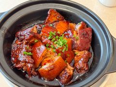 -群乐饭店(滨安路店)