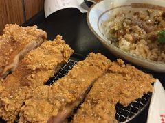 -永和大王(小厨·东四十条店)