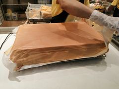 -小熊吉姆(kkone店)