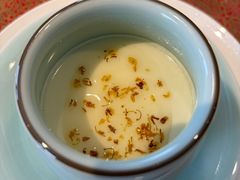-品湘宴·湖南宁乡菜