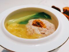 -淮扬韵(高新大都荟店)