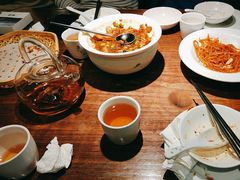 -皖厨·中国徽菜(星河WORLD·COCO Park店)