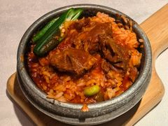 -俄士厨房(环球港店)