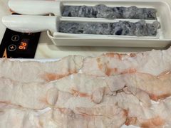 -潮汕大目牛肉火锅(水围店)