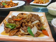 -津菜宋记老房子(鼓楼店)