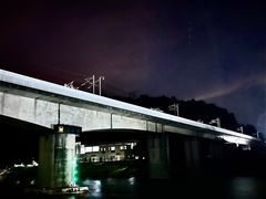 -飞霞风景名胜区