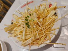 -柒酒烤肉(祁阳新天地店)