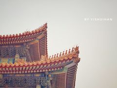 -故宫博物院(故宫)