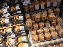 -Olé精品超市(上海虹桥南丰城店)