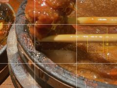 -食锦记·福建私房菜(浦西万达店)