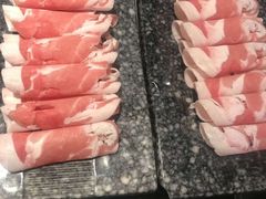 -哥老官重庆美蛙鱼头(宝山龙湖店)
