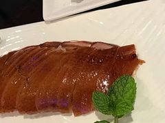 -烤肉季饭庄