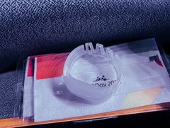 -成都金融城演艺中心