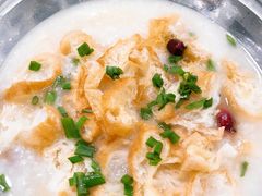 -卓粤拉肠(红庙店)