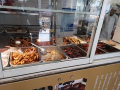 -王家沙点心店(万航渡路店)