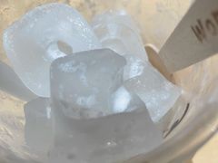 -WONDER ICE 萬得冰田(建設路总店)