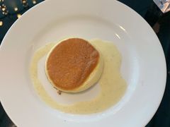 -圣丰索菲特·2 On 988 Café 自助餐厅