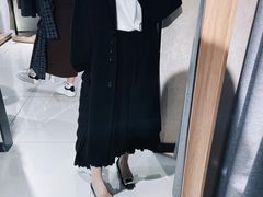 -苏宁广场·城市奥特莱斯(天府立交店)