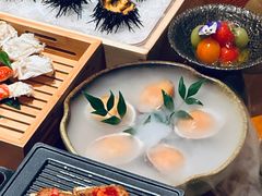 -水濑·日料放题(天河店)