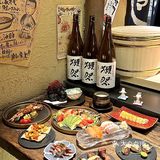 成都！走进日剧氛围的川式烧鸟馆🍢