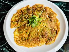 -潮汕美牛肉丸火锅店(天宁寺店)