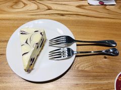 -EnergyCake蛋糕理想国