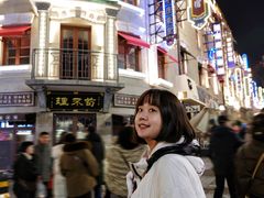 -上街里市集(悦喜客来广场店)