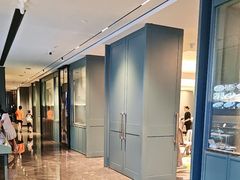 -徐记海鲜(大雁塔|金都店)