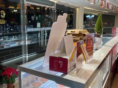 -蜂蝶来饼店(拱北总店)