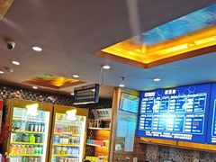 -网络客栈电竞网咖(西潞南大街店)