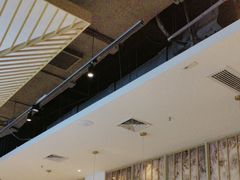 -蜜桃餐厅·伴山(绿宝广场店)