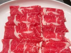 -鼎鼎香·港式火锅(北京SKP店)