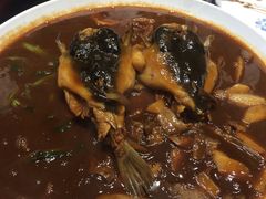 -双东酒店(东关街店)