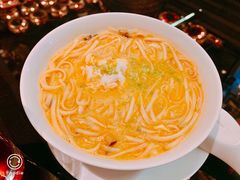 -北京四季酒店·采逸轩
