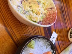 -坂吉屋·居酒屋深夜食堂(龙湖店)