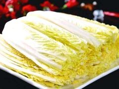-大芙蓉城火锅(天府家园店)