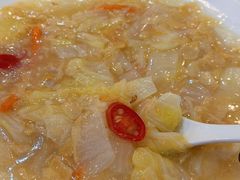 -金姐台湾菜(珠江路店)